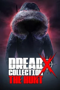 Dread X Collection The Hunt