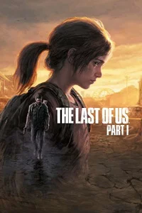 The Last of Us Part I Remake