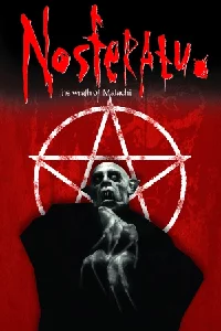 Nosferatu: The Wrath of Malachi