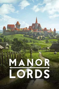 Manor Lords