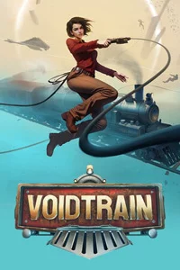 Voidtrain