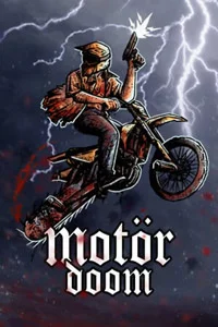 Motordoom