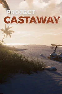 Project Castaway