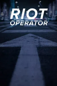 Riot Operator