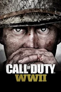 Call of Duty WWII