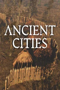 Ancient Cities