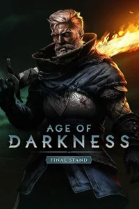 Age of Darkness Final Stand