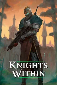 Knights Within