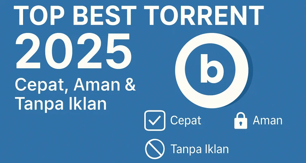 top best torrent 2025