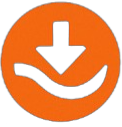 Logo Light
