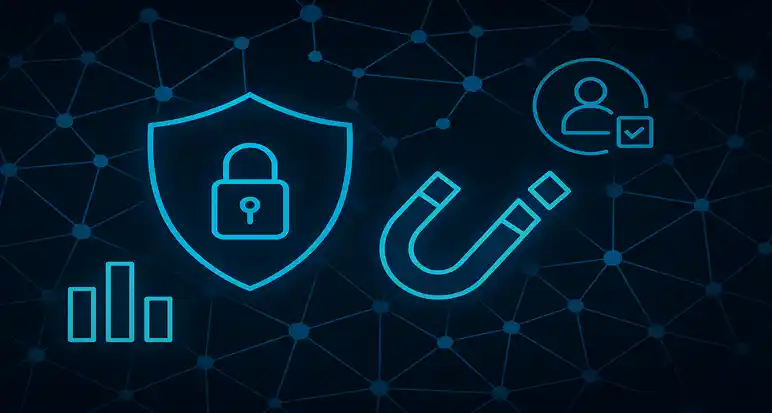 private tracker torrents