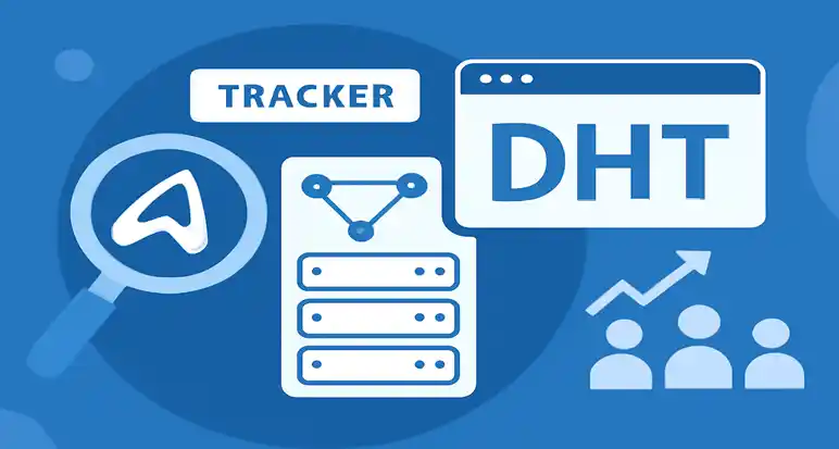 Tips Lengkap Alat Pemantau Torrent