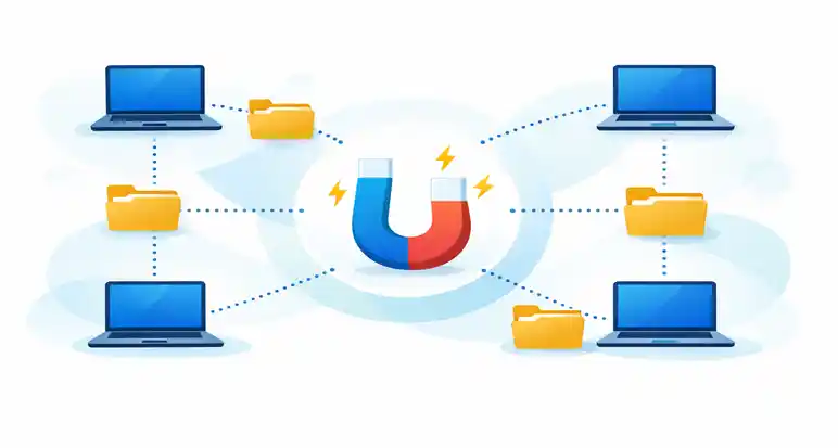 cara membuat torrent sendiri